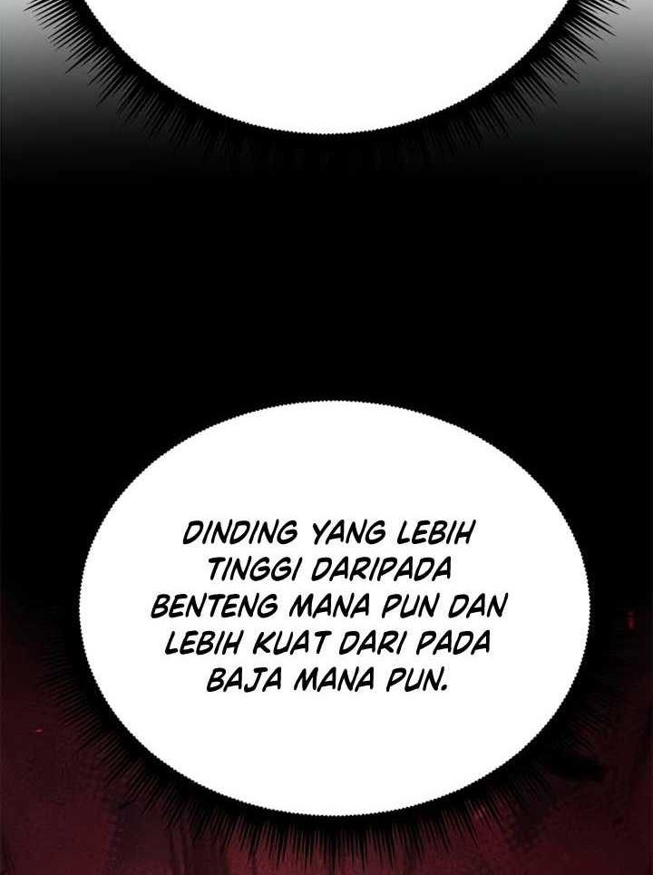 Chronicles of the Demon Faction Chapter 64 Gambar 73