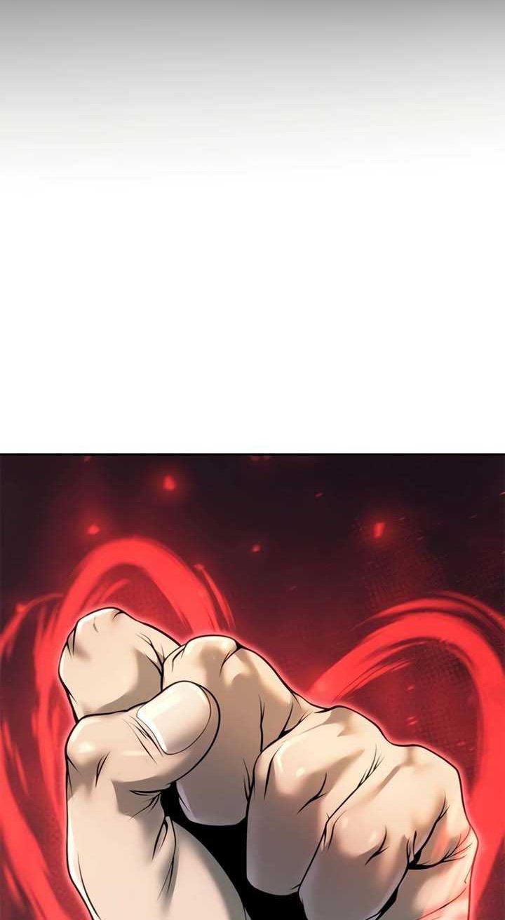 Chronicles of the Demon Faction Chapter 64 Gambar 75