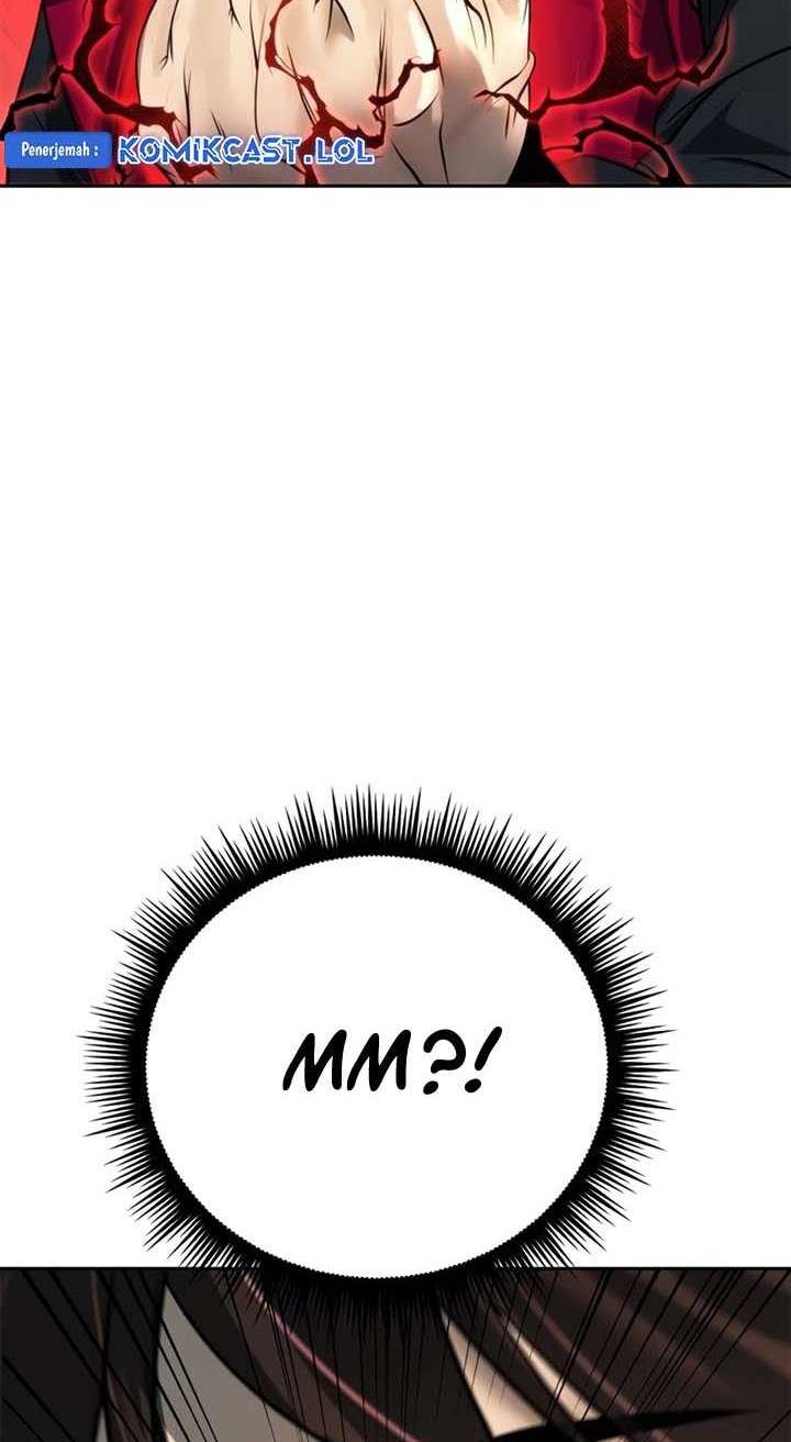 Chronicles of the Demon Faction Chapter 64 Gambar 77