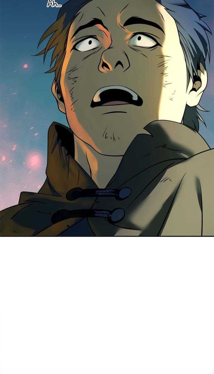 Chronicles of the Demon Faction Chapter 64 Gambar 59