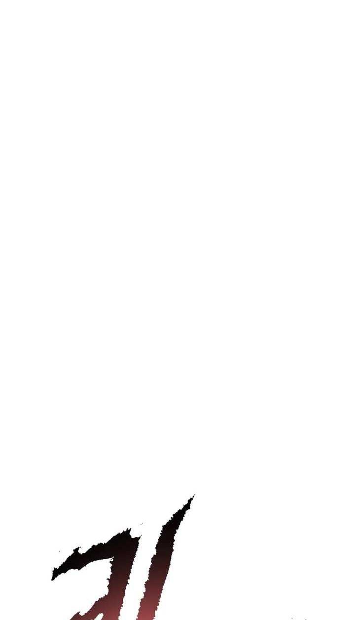 Chronicles of the Demon Faction Chapter 64 Gambar 61