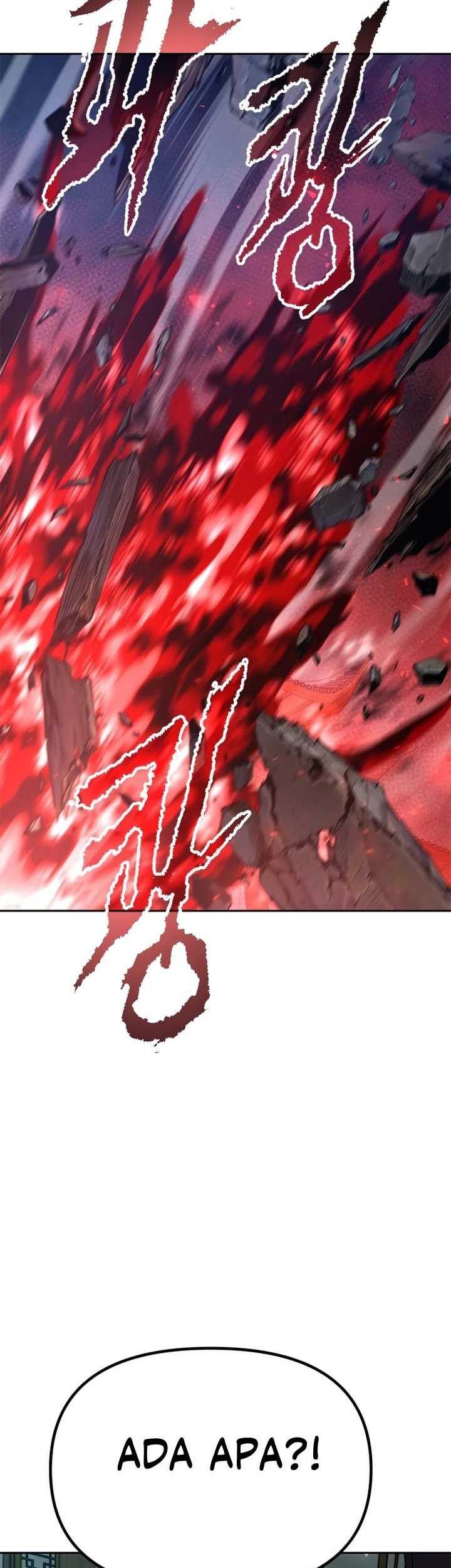 Chronicles of the Demon Faction Chapter 64 Gambar 62