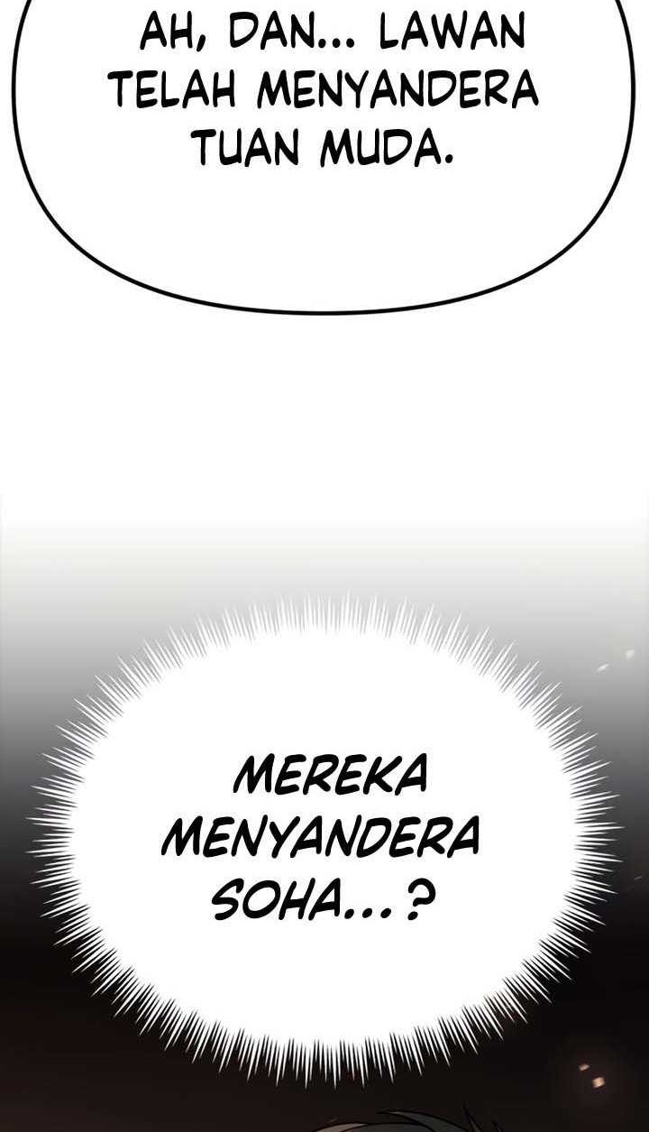 Chronicles of the Demon Faction Chapter 64 Gambar 65