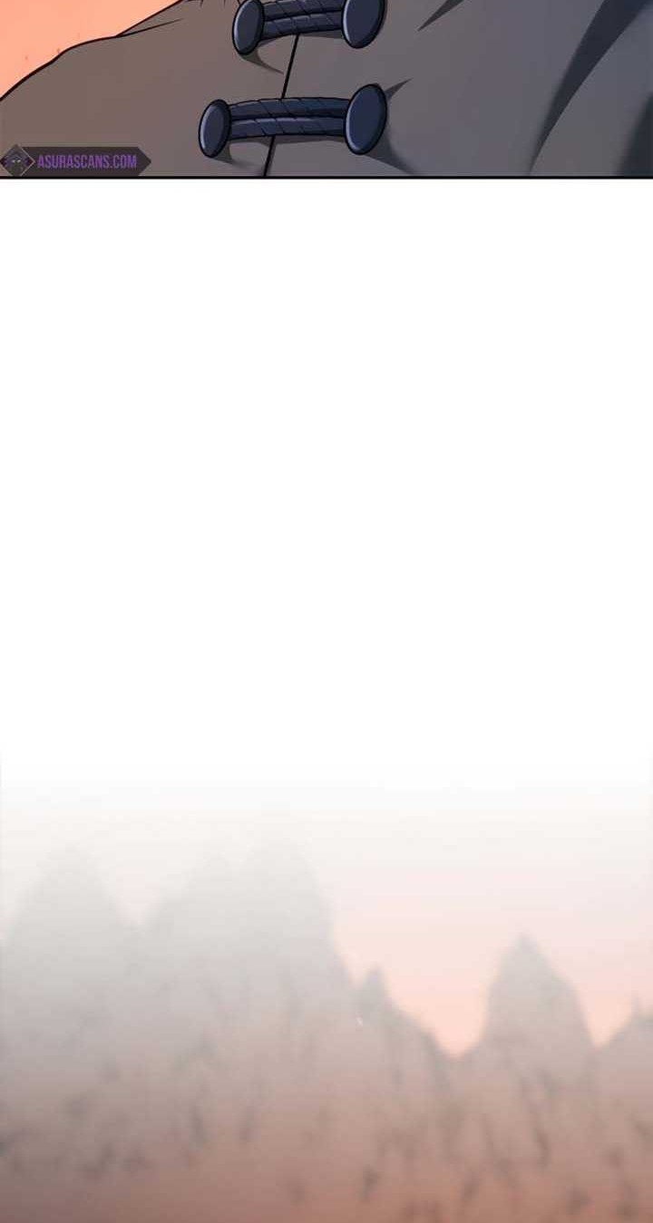 Chronicles of the Demon Faction Chapter 64 Gambar 87