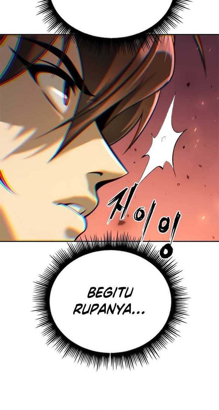 Chronicles of the Demon Faction Chapter 64 Gambar 89