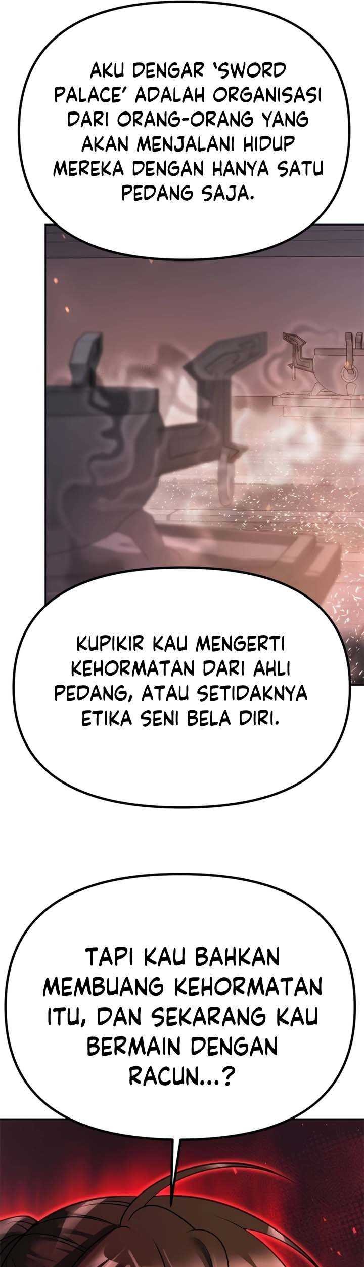 Chronicles of the Demon Faction Chapter 64 Gambar 90