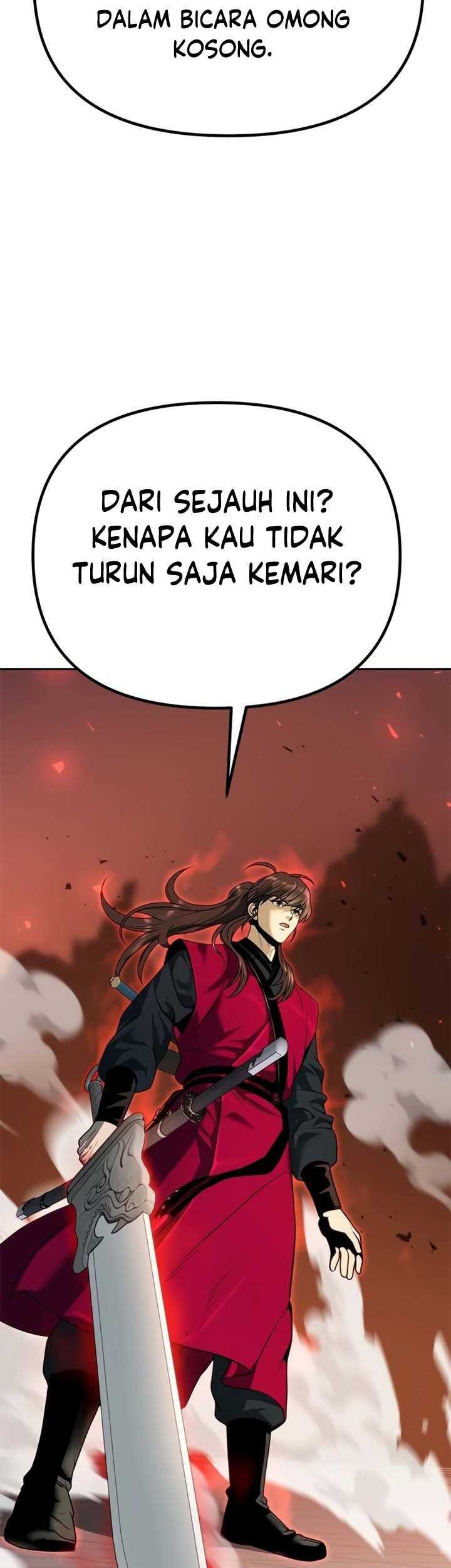 Chronicles of the Demon Faction Chapter 64 Gambar 94