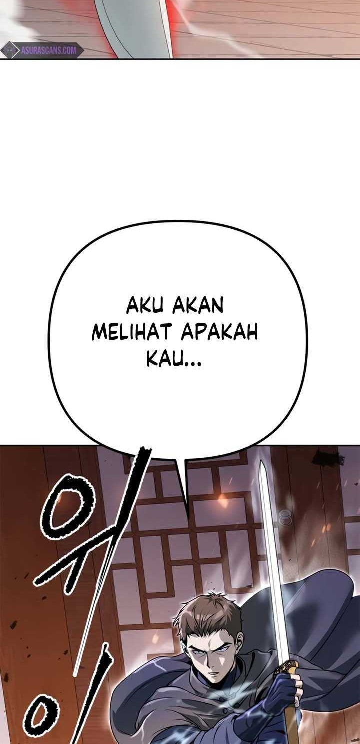 Chronicles of the Demon Faction Chapter 64 Gambar 95