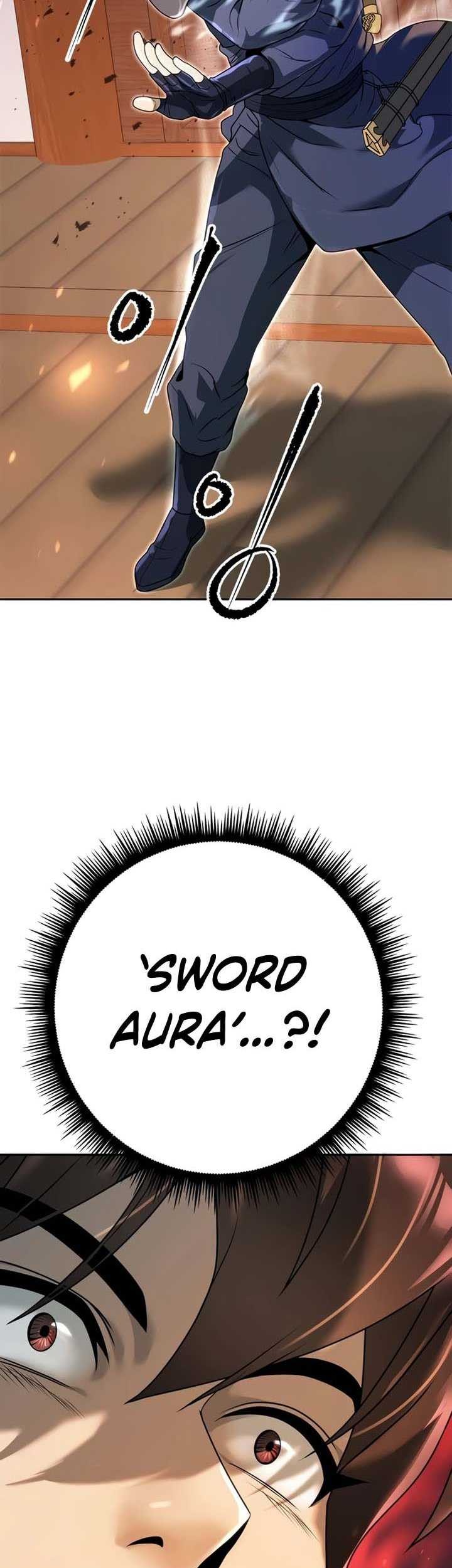 Chronicles of the Demon Faction Chapter 64 Gambar 96