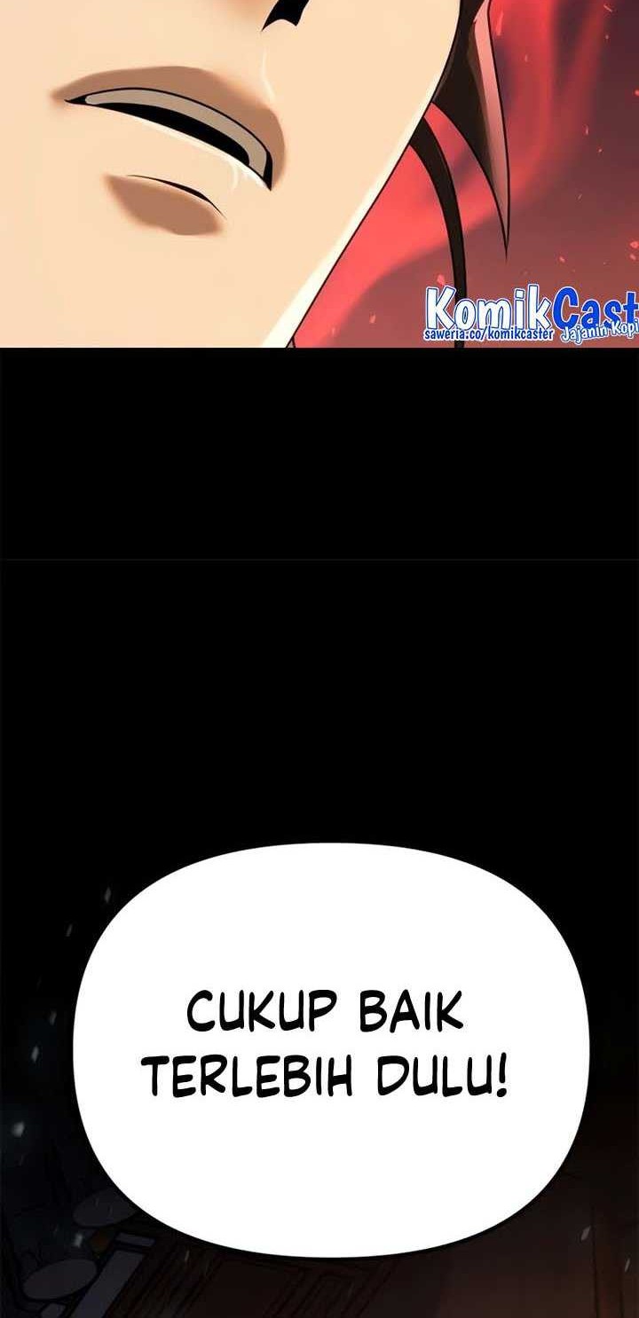 Chronicles of the Demon Faction Chapter 64 Gambar 97