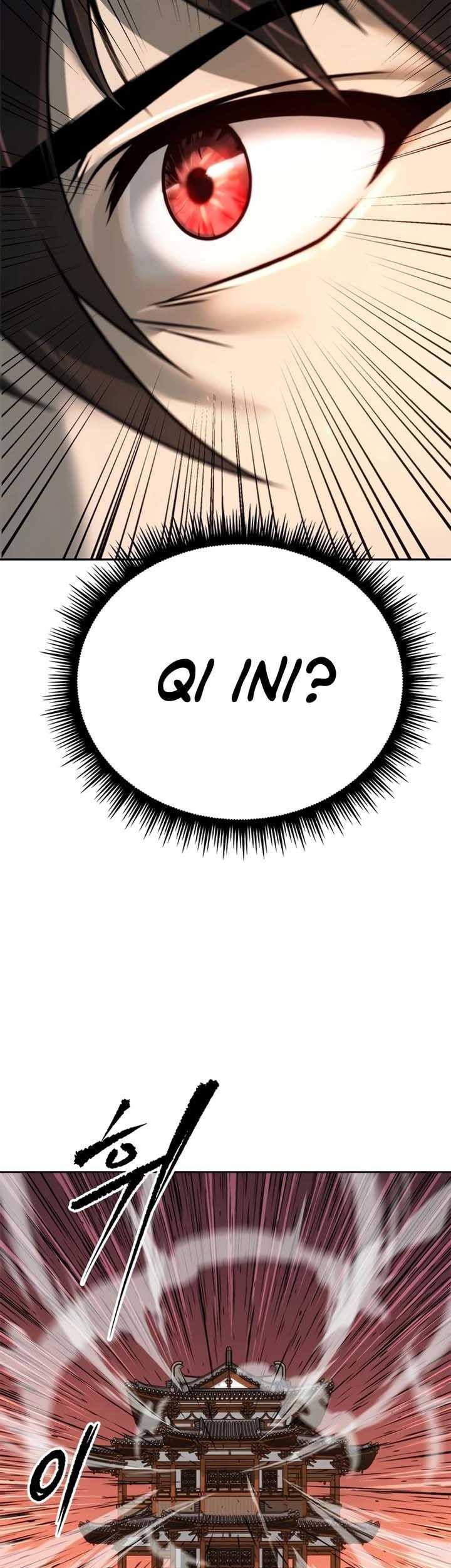 Chronicles of the Demon Faction Chapter 64 Gambar 78