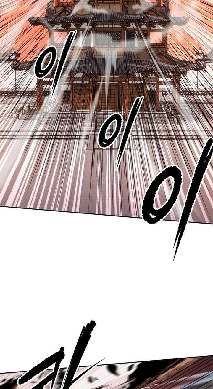 Chronicles of the Demon Faction Chapter 64 Gambar 79