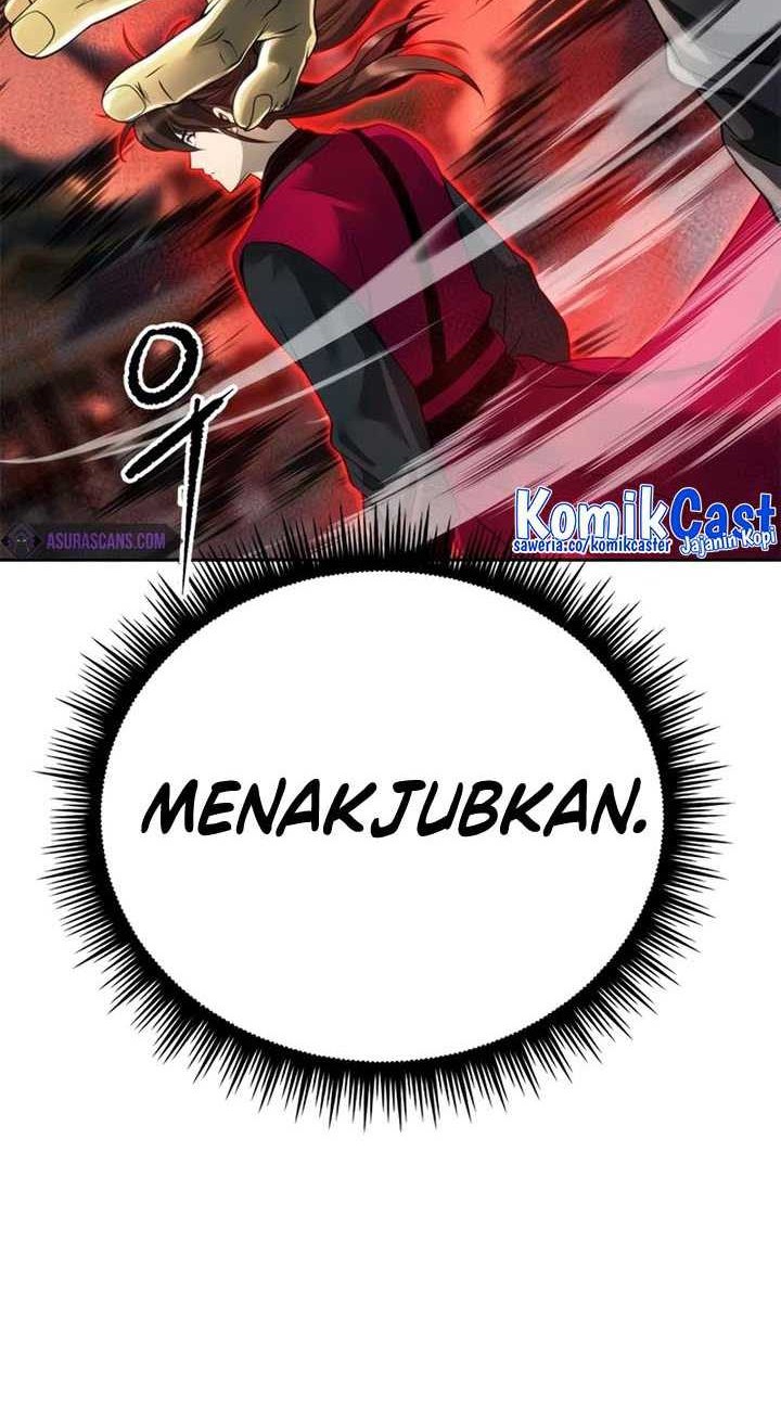 Chronicles of the Demon Faction Chapter 64 Gambar 81