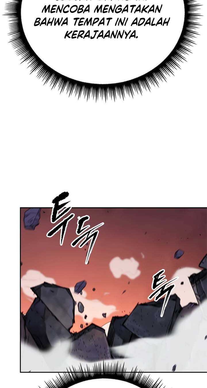 Chronicles of the Demon Faction Chapter 64 Gambar 83