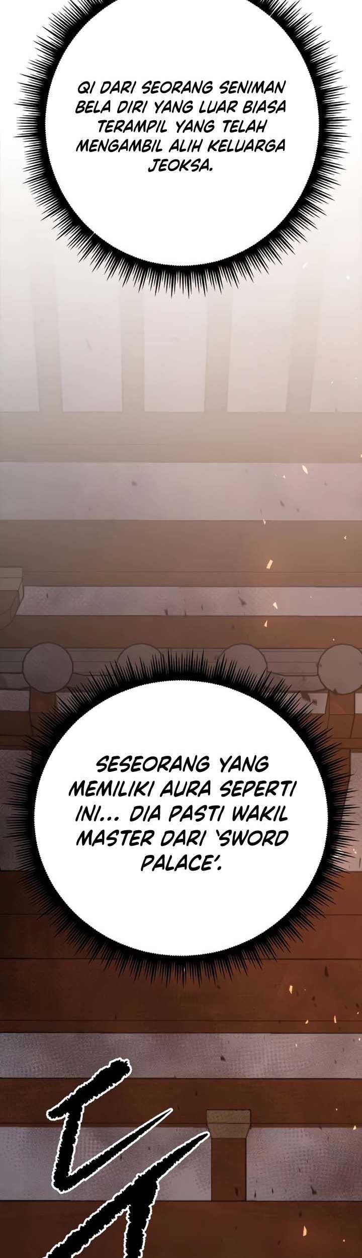 Chronicles of the Demon Faction Chapter 64 Gambar 84