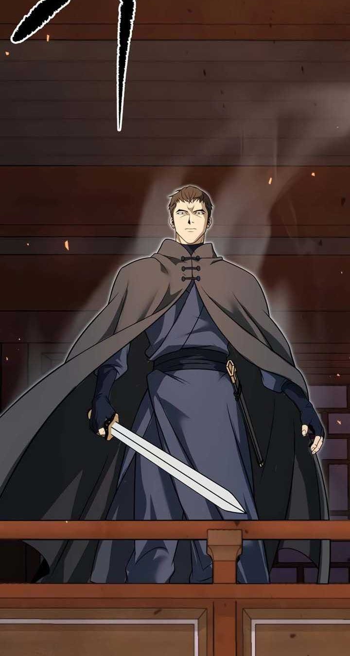 Chronicles of the Demon Faction Chapter 64 Gambar 85