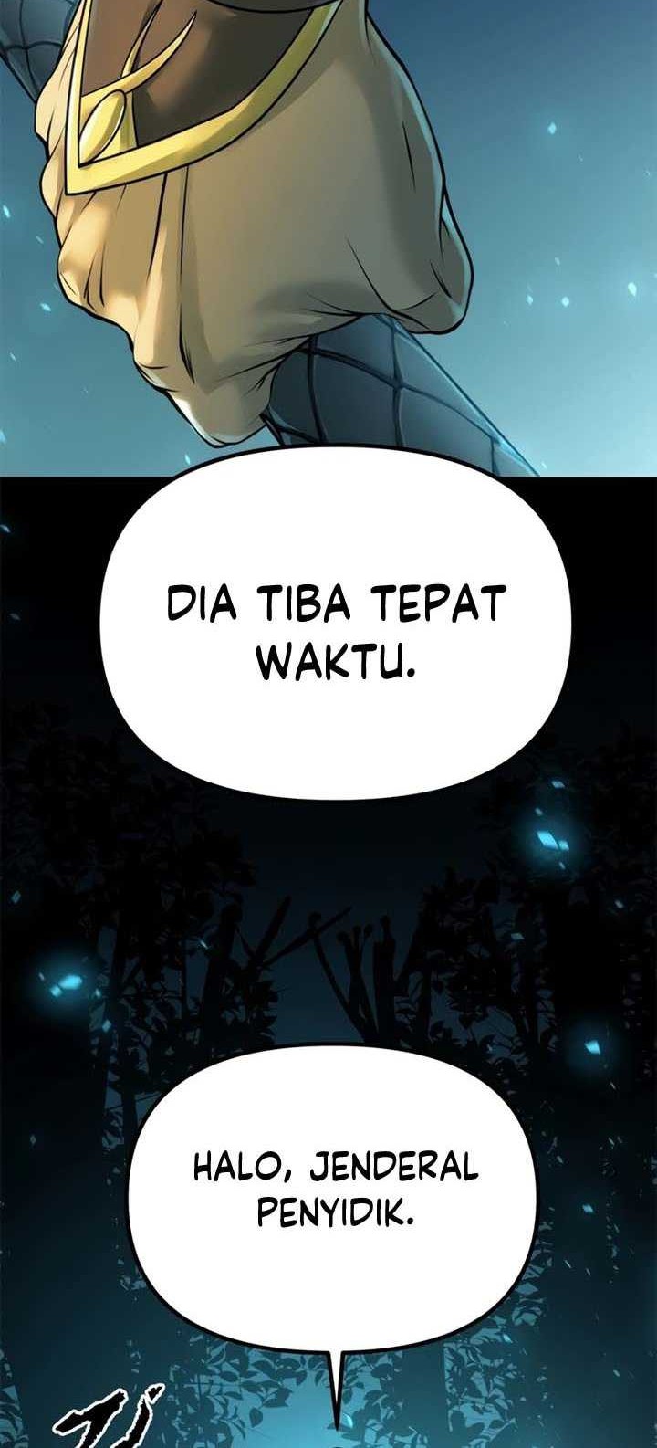 Chronicles of the Demon Faction Chapter 64 Gambar 7