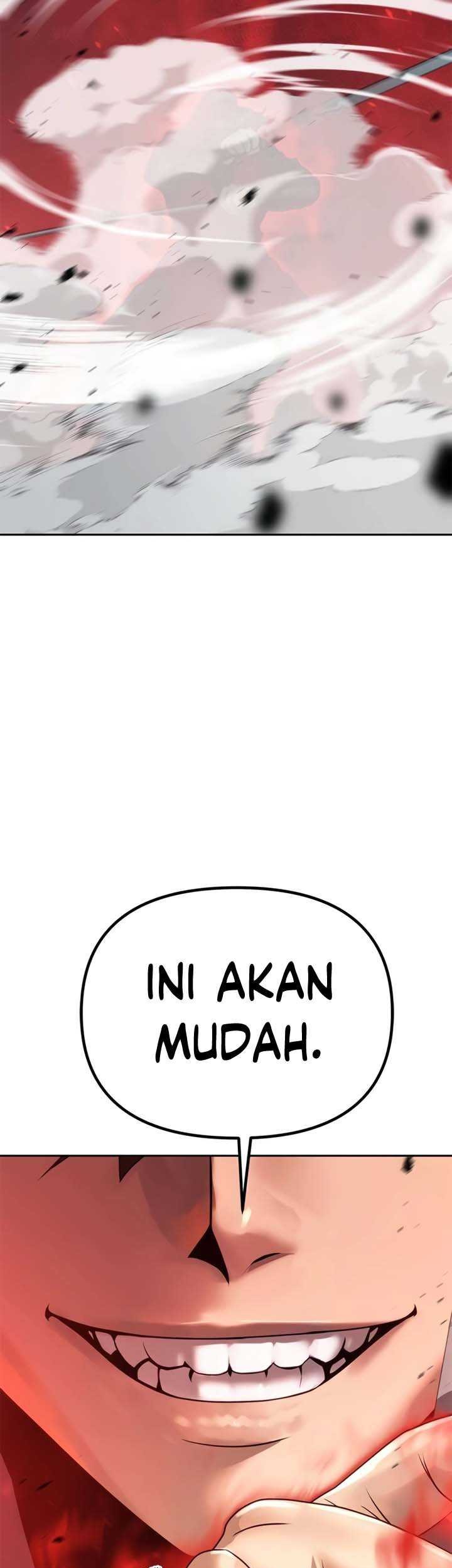 Chronicles of the Demon Faction Chapter 64 Gambar 106