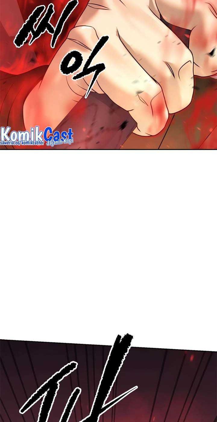 Chronicles of the Demon Faction Chapter 64 Gambar 107