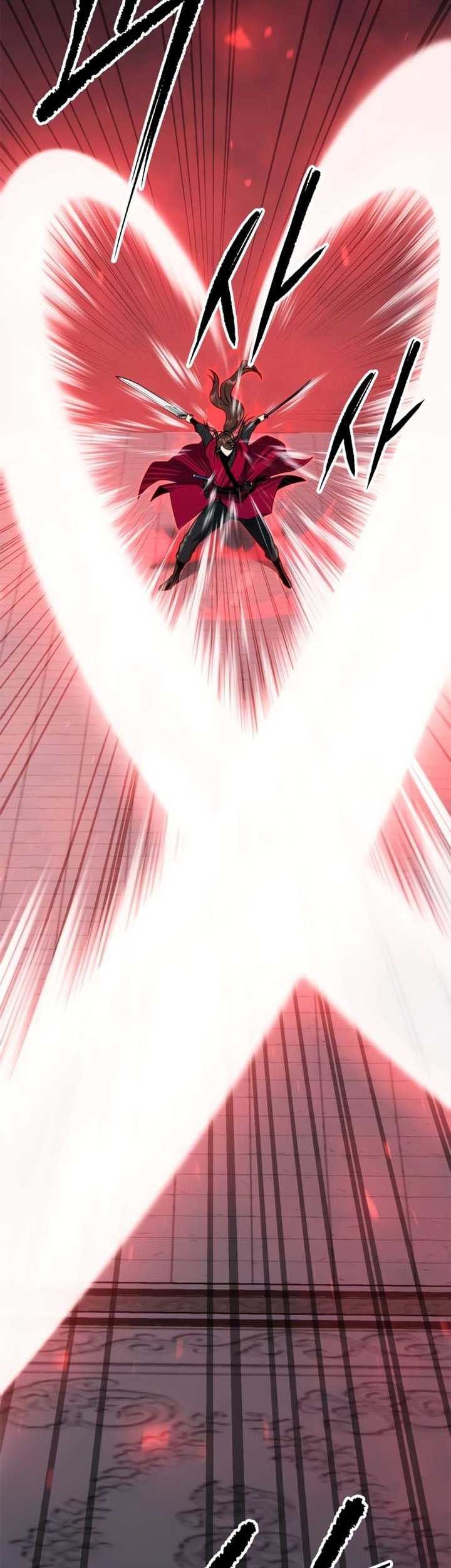 Chronicles of the Demon Faction Chapter 64 Gambar 108