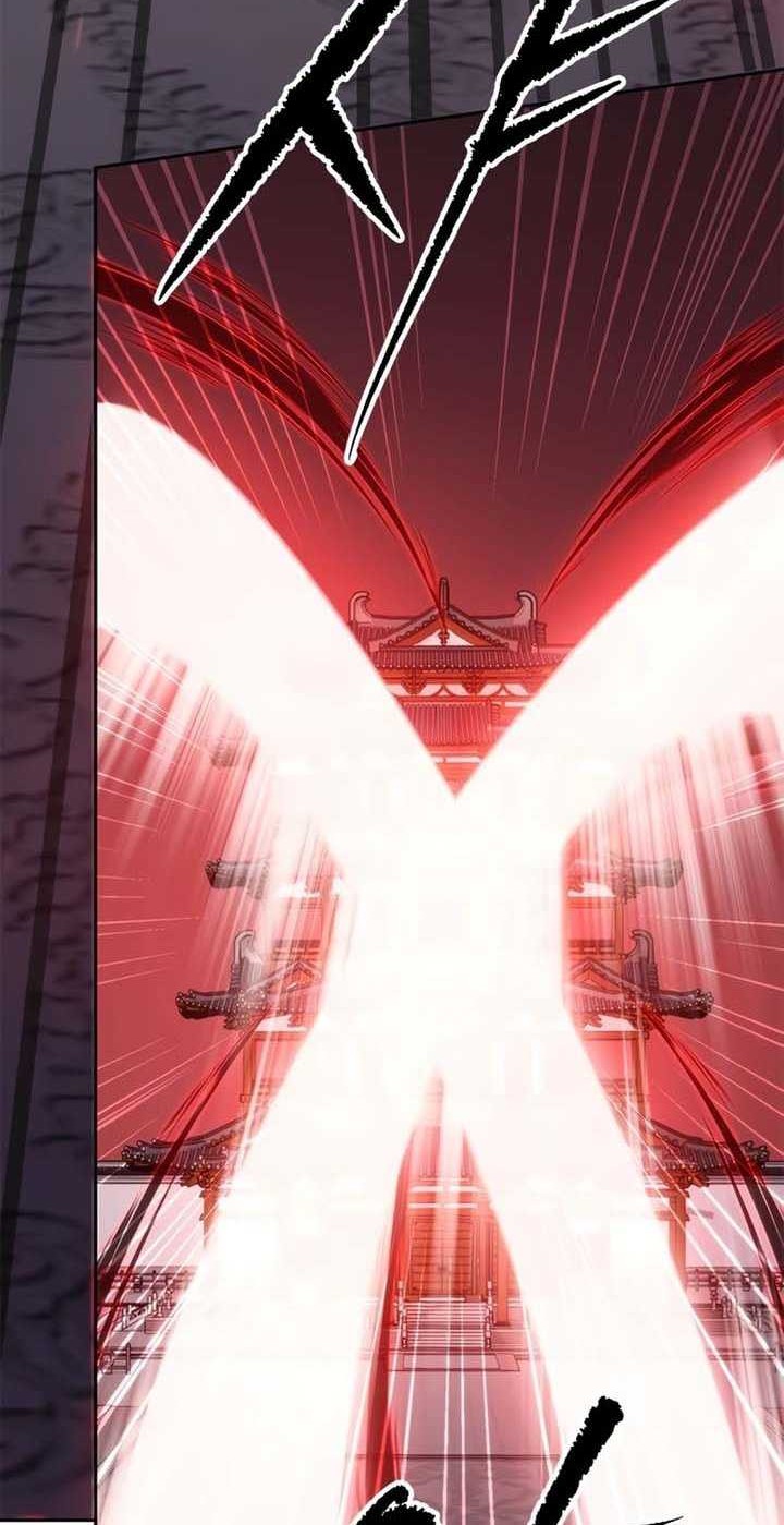 Chronicles of the Demon Faction Chapter 64 Gambar 109