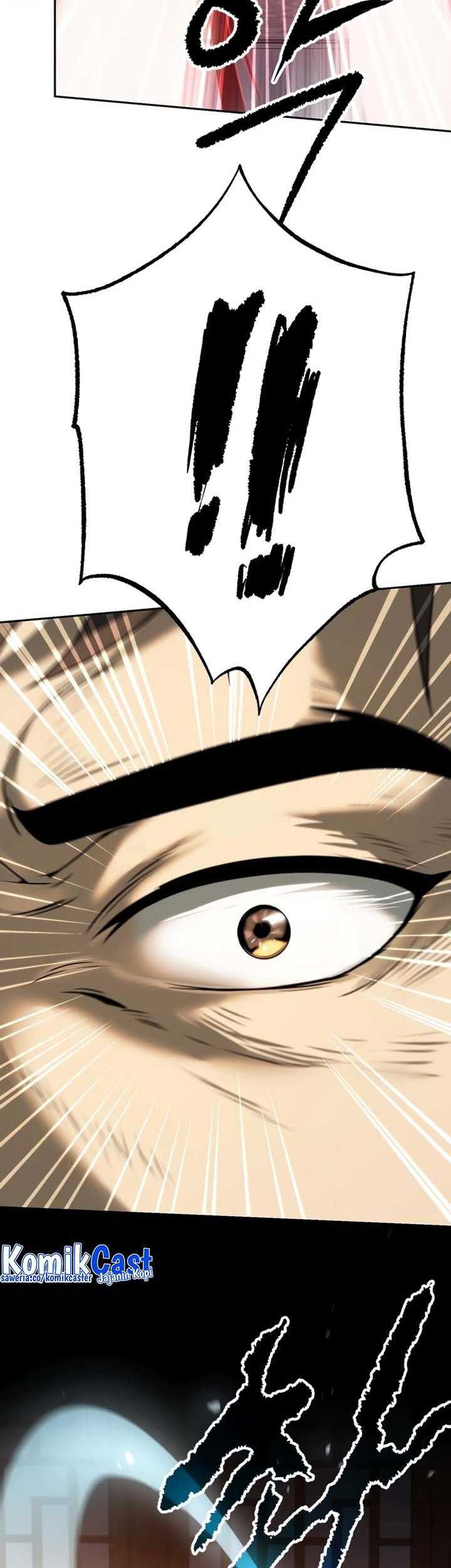 Chronicles of the Demon Faction Chapter 64 Gambar 110