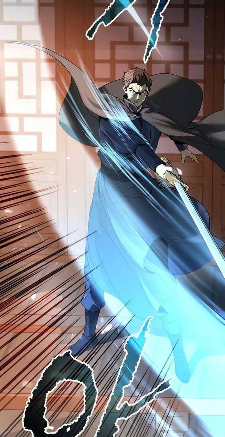 Chronicles of the Demon Faction Chapter 64 Gambar 111