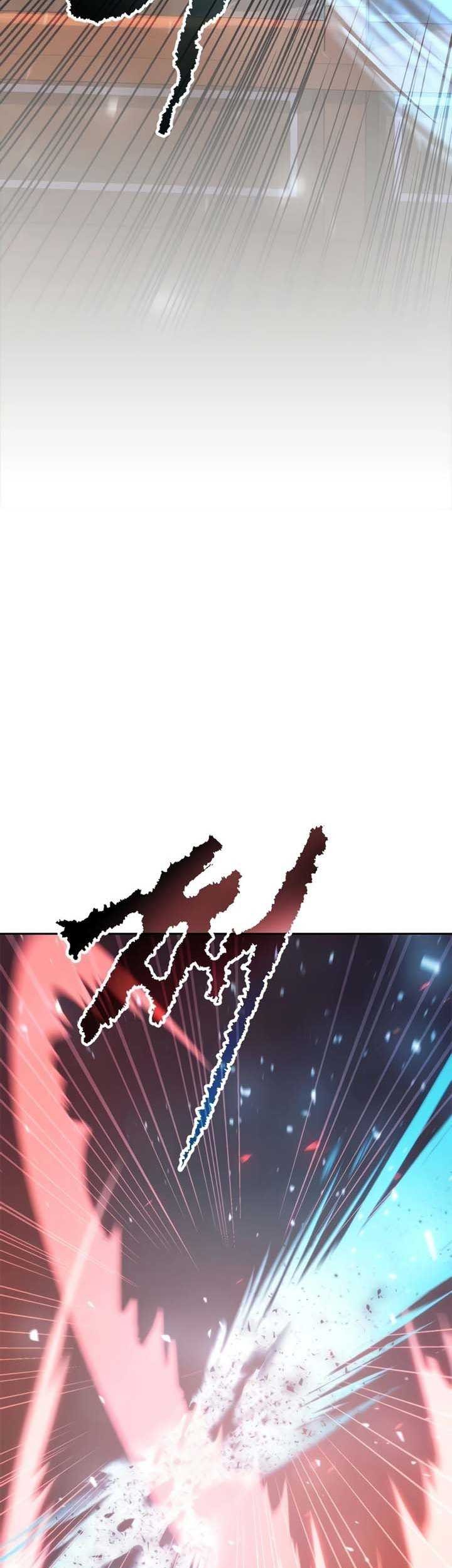 Chronicles of the Demon Faction Chapter 64 Gambar 112