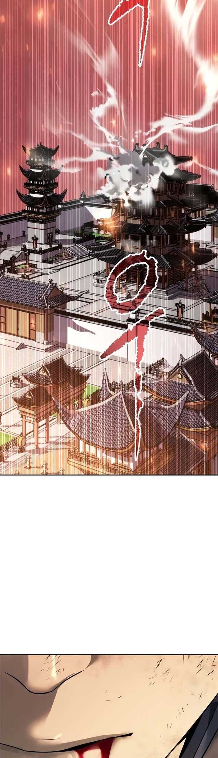 Chronicles of the Demon Faction Chapter 64 Gambar 116