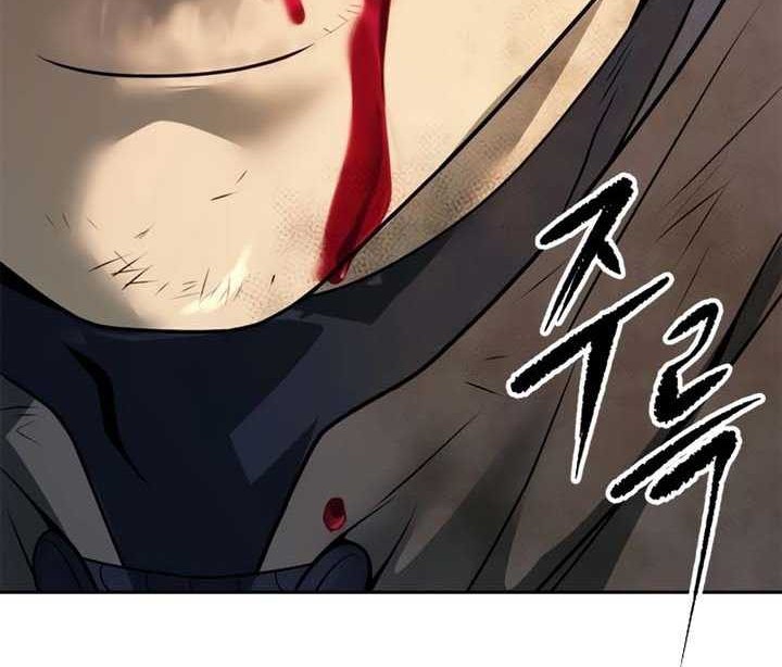 Chronicles of the Demon Faction Chapter 64 Gambar 117