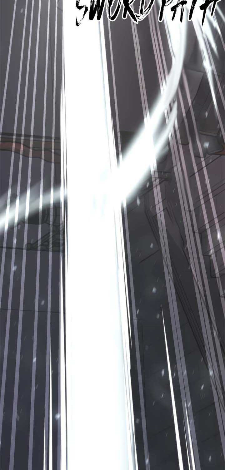 Chronicles of the Demon Faction Chapter 64 Gambar 99