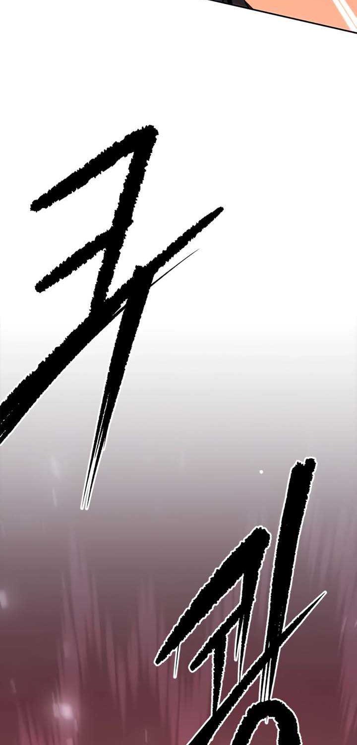 Chronicles of the Demon Faction Chapter 64 Gambar 101