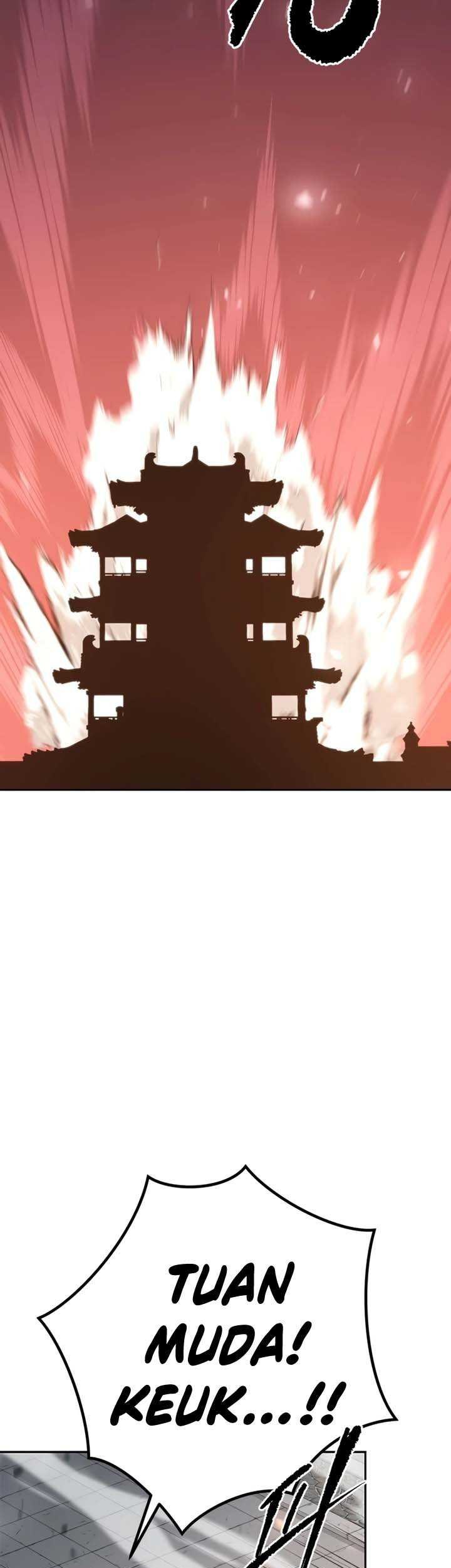 Chronicles of the Demon Faction Chapter 64 Gambar 102