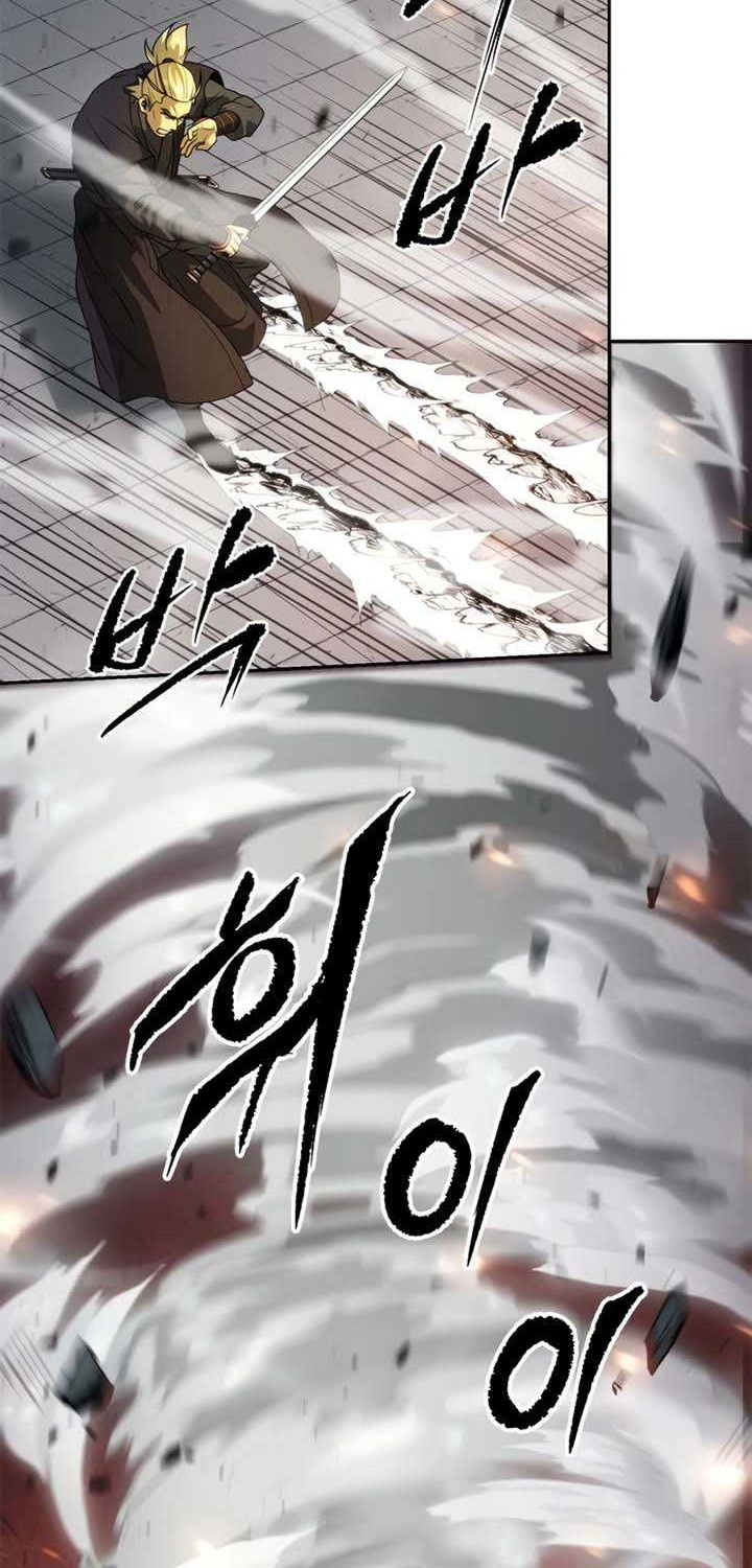 Chronicles of the Demon Faction Chapter 64 Gambar 103