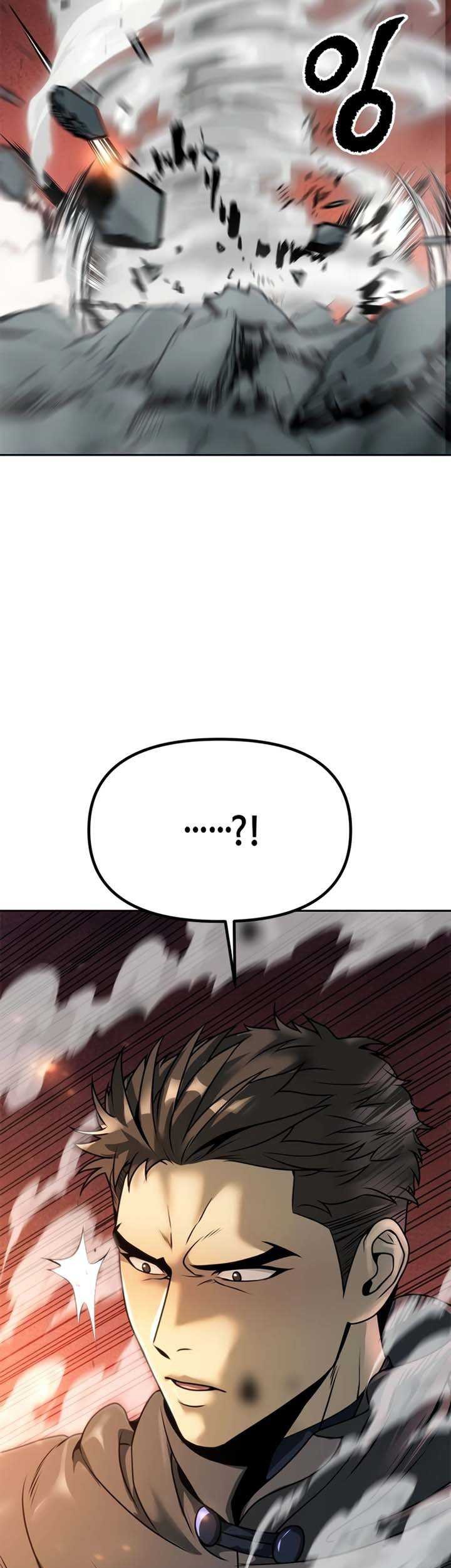 Chronicles of the Demon Faction Chapter 64 Gambar 104