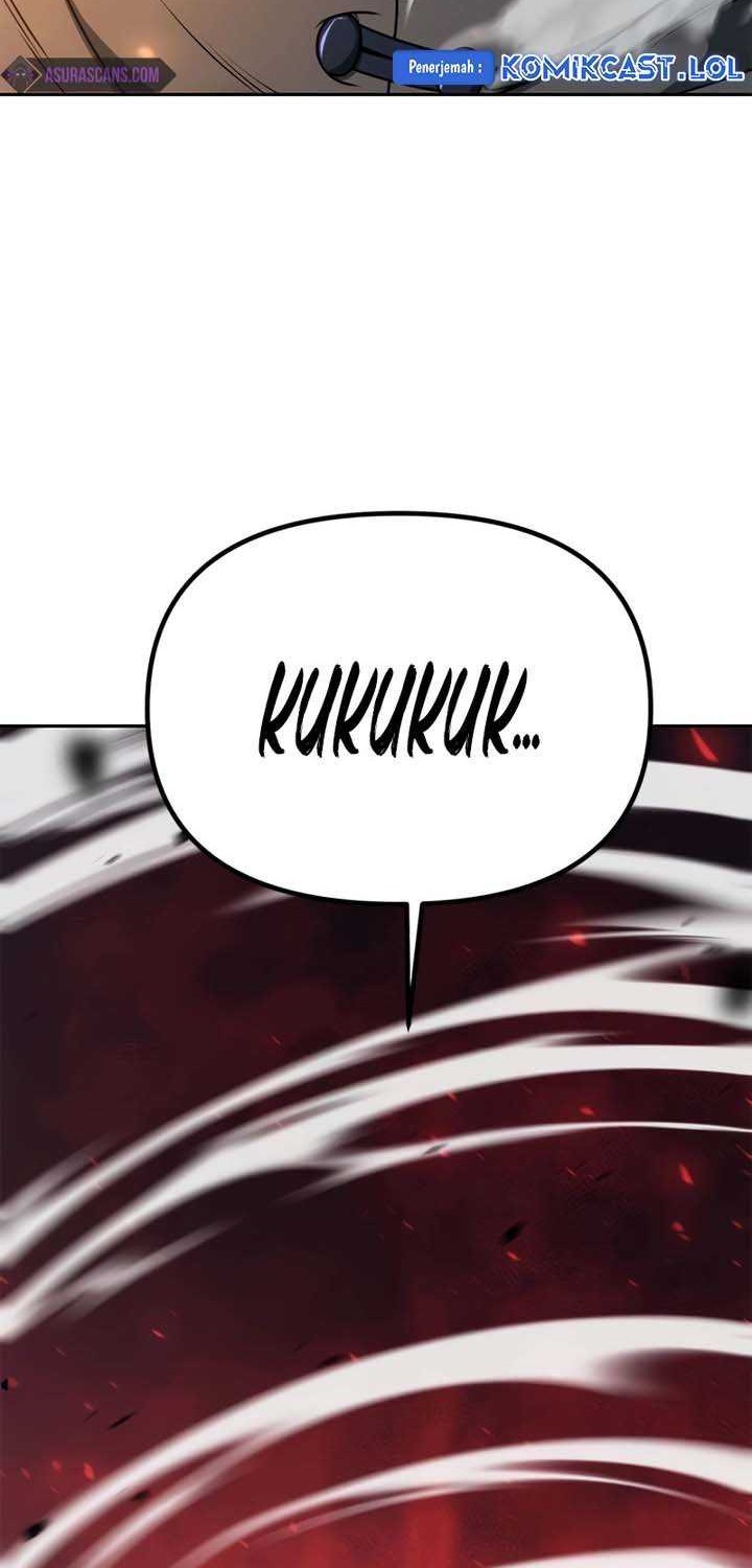 Chronicles of the Demon Faction Chapter 64 Gambar 105