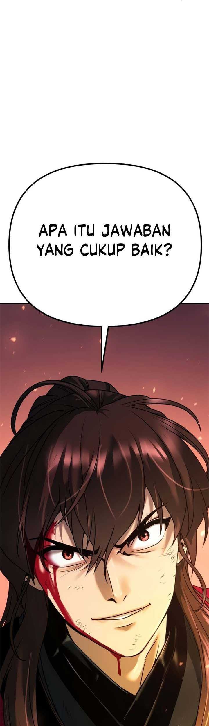 Chronicles of the Demon Faction Chapter 64 Gambar 118