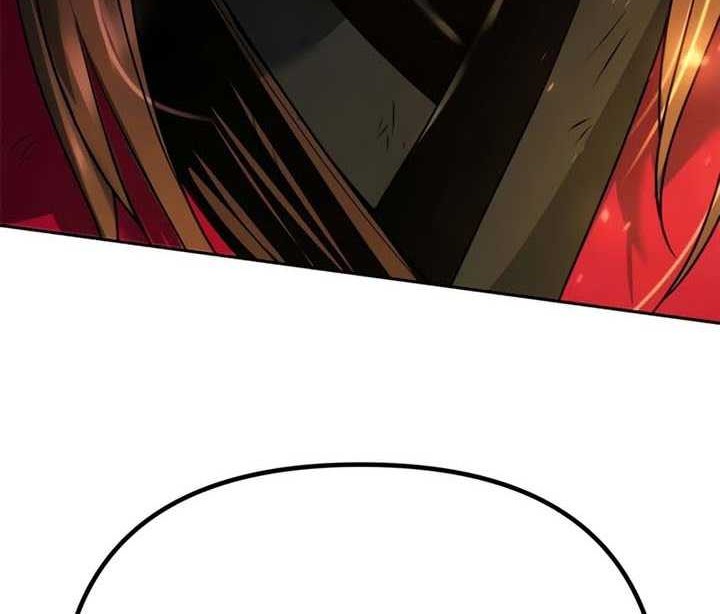 Chronicles of the Demon Faction Chapter 64 Gambar 119