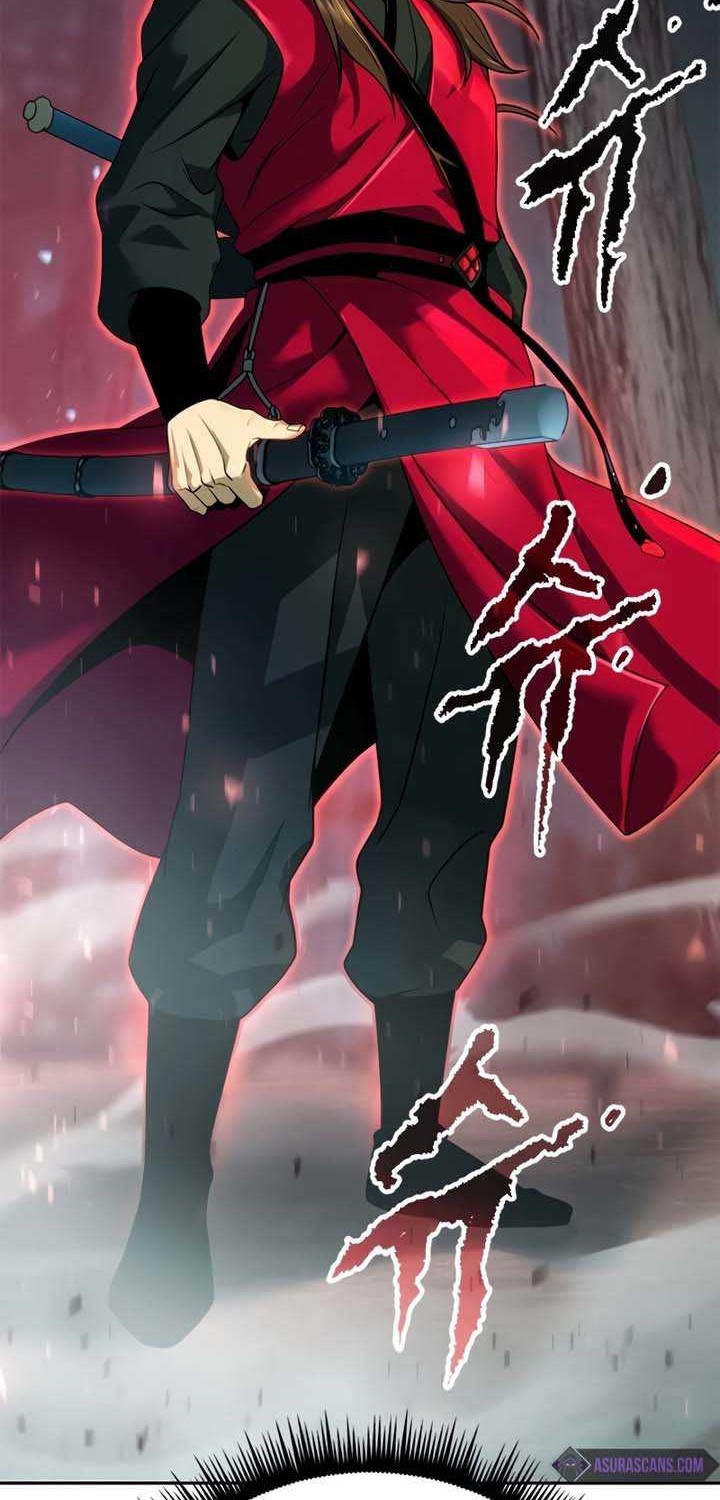 Chronicles of the Demon Faction Chapter 64 Gambar 13