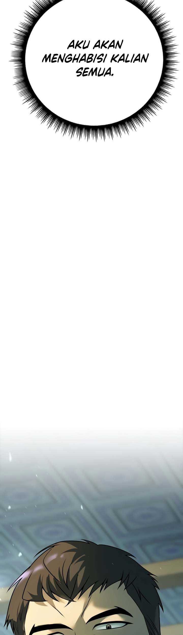 Chronicles of the Demon Faction Chapter 64 Gambar 14