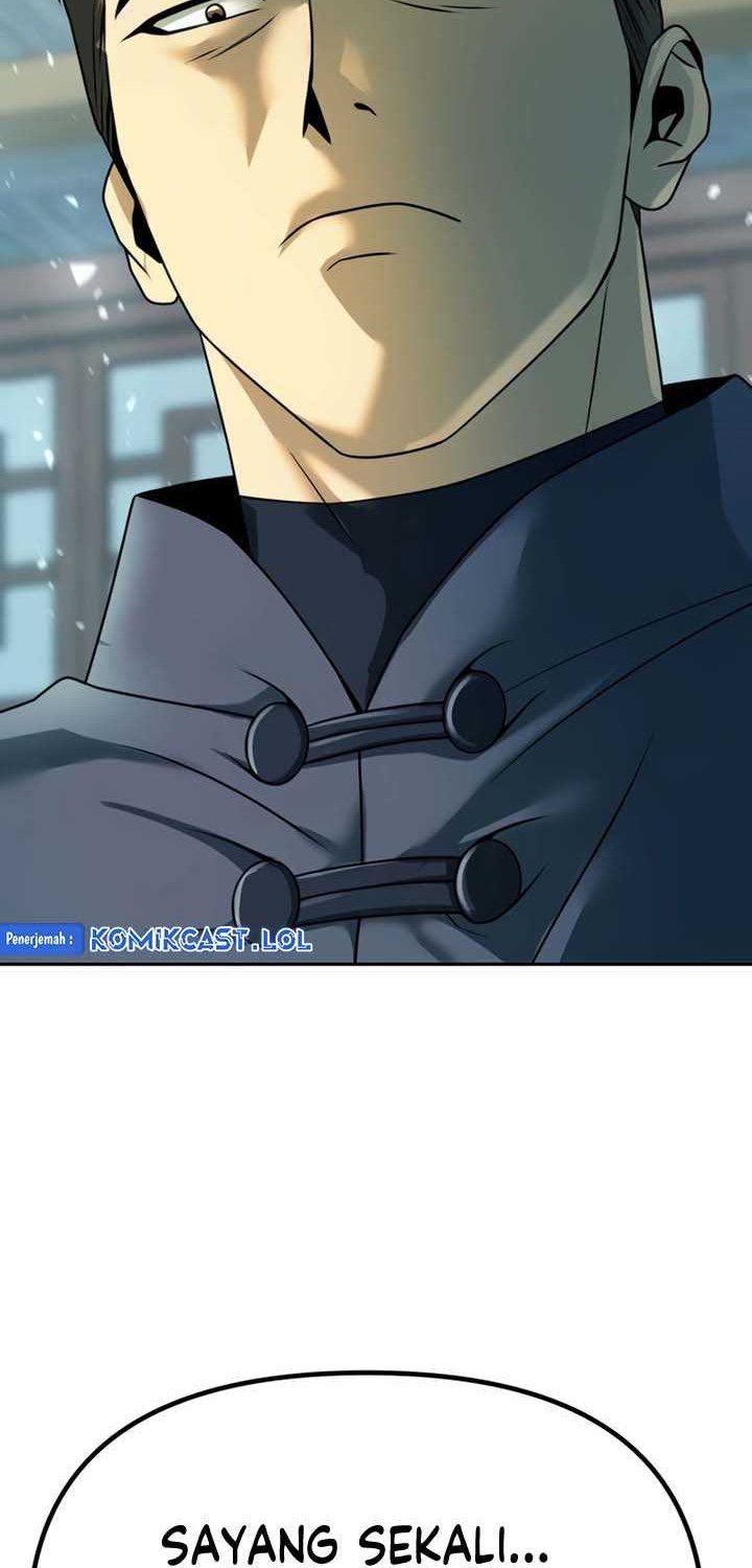 Chronicles of the Demon Faction Chapter 64 Gambar 15