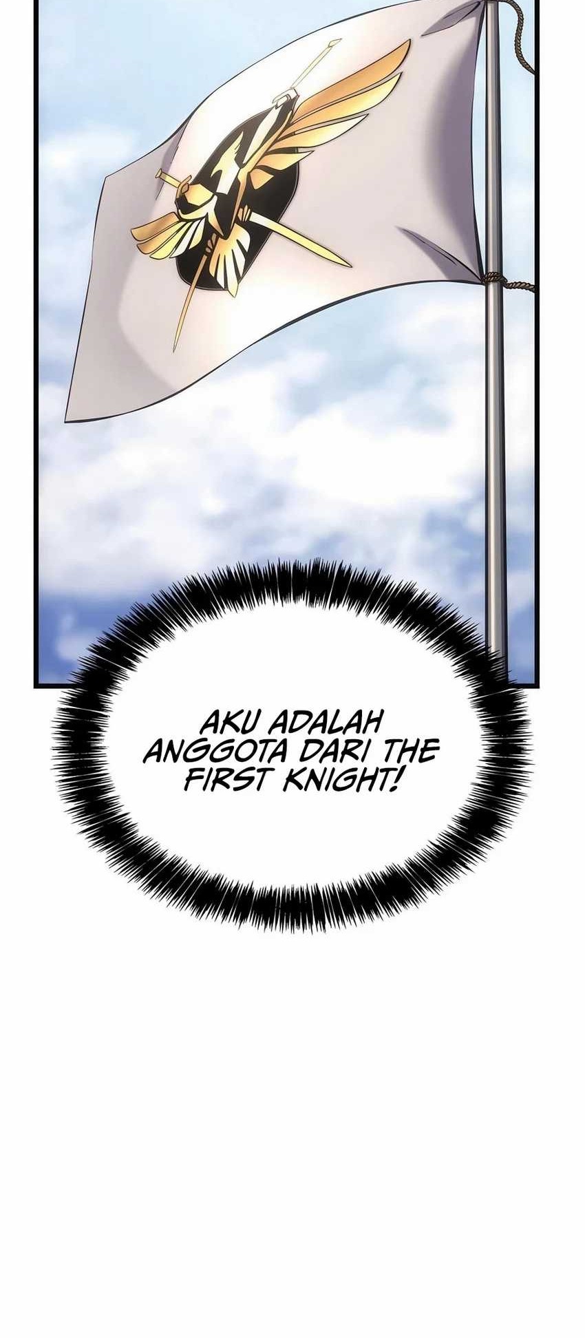 The Count’s Youngest Son Is A Player! Chapter 52 Gambar 55