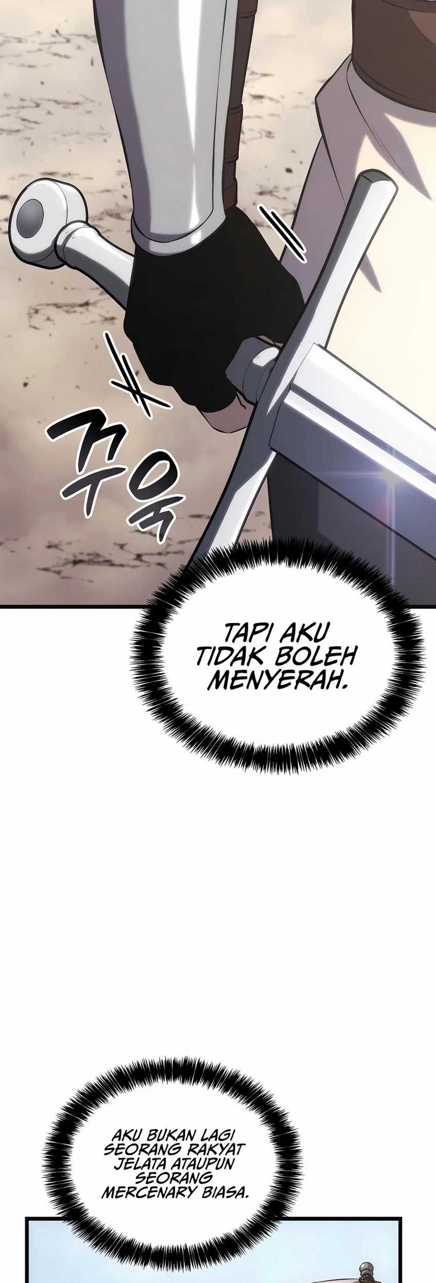 The Count’s Youngest Son Is A Player! Chapter 52 Gambar 54