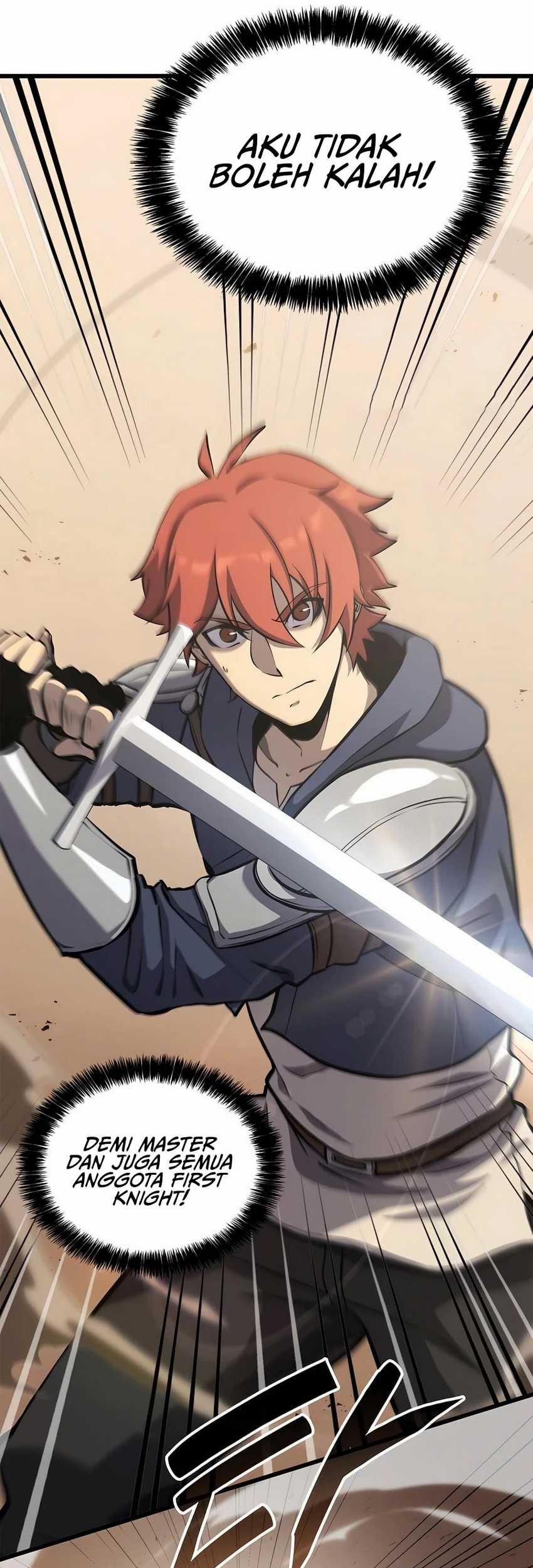 The Count’s Youngest Son Is A Player! Chapter 52 Gambar 56