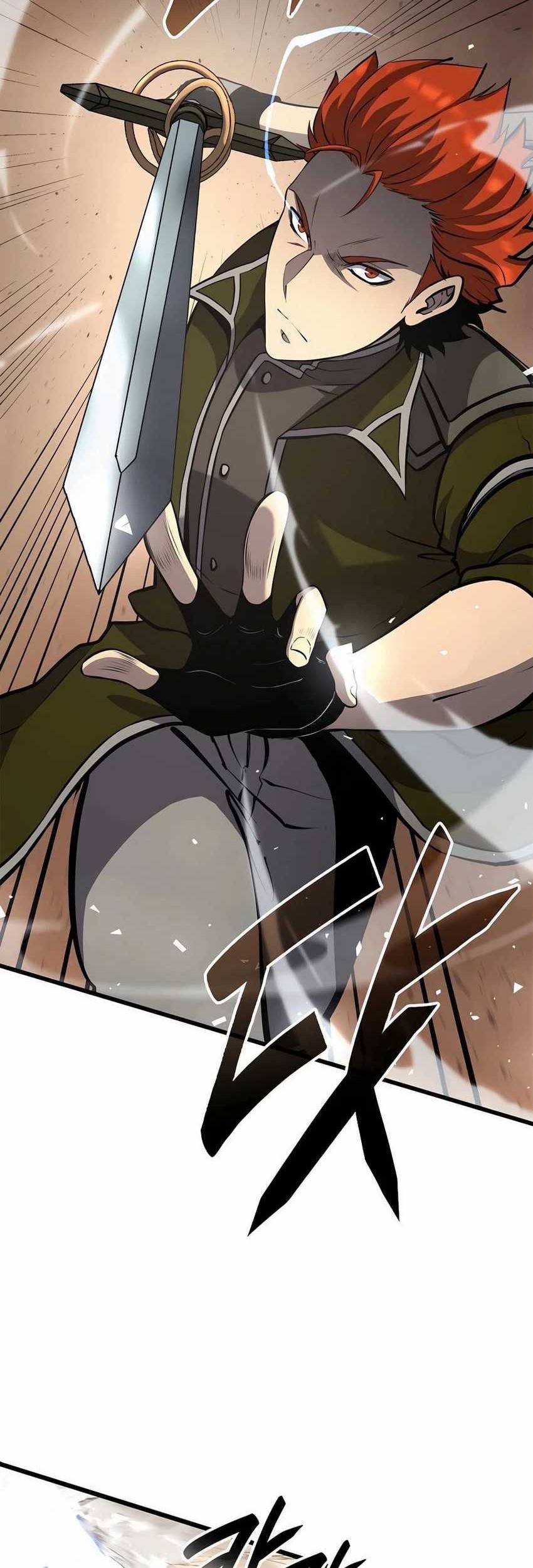 The Count’s Youngest Son Is A Player! Chapter 52 Gambar 57