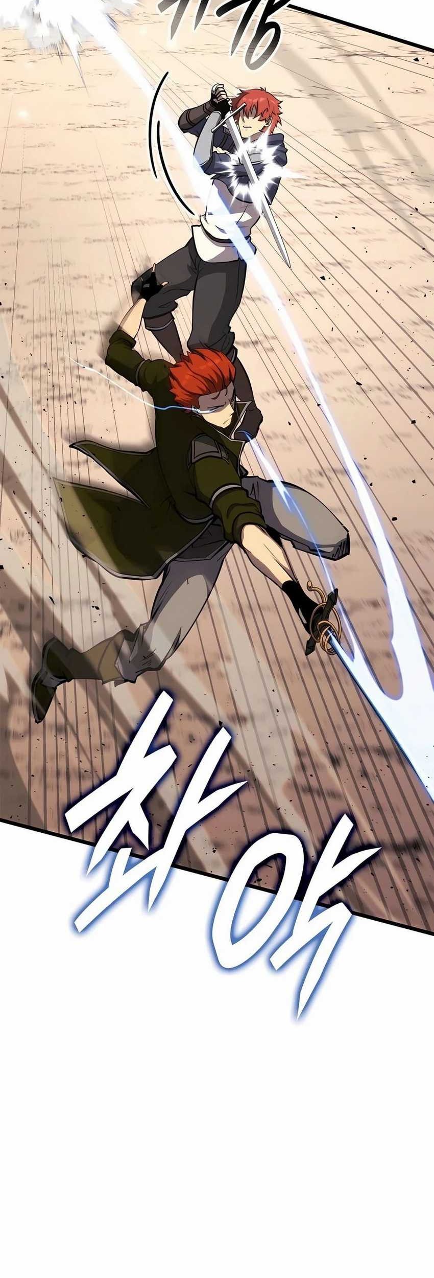 The Count’s Youngest Son Is A Player! Chapter 52 Gambar 58