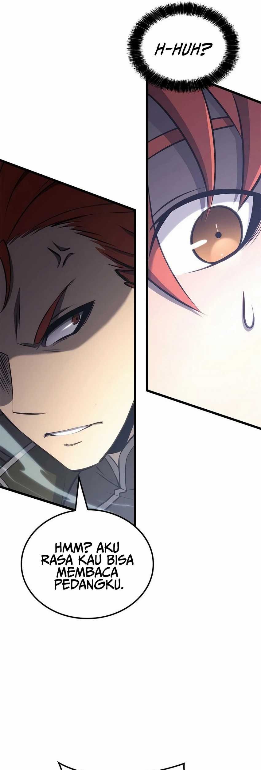 The Count’s Youngest Son Is A Player! Chapter 52 Gambar 60