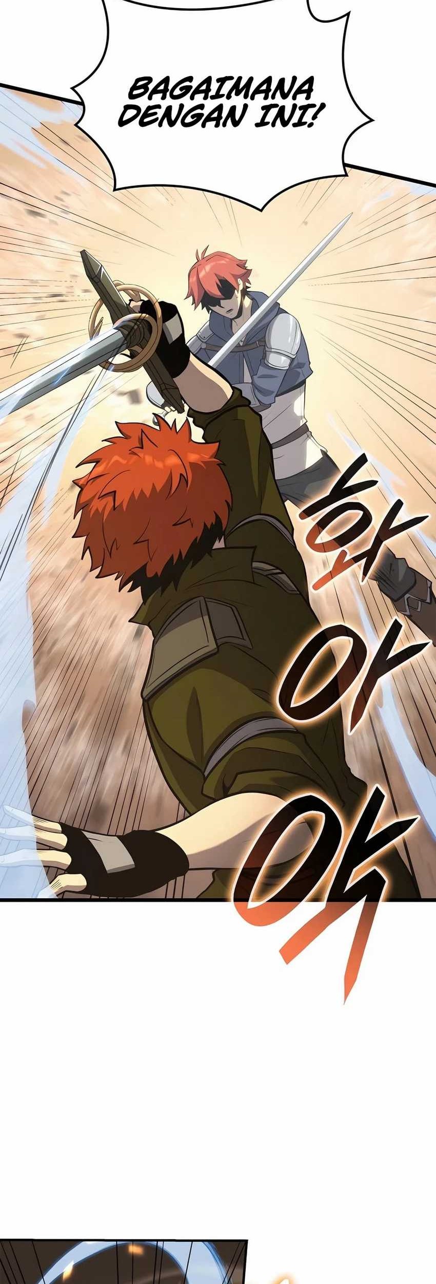 The Count’s Youngest Son Is A Player! Chapter 52 Gambar 61