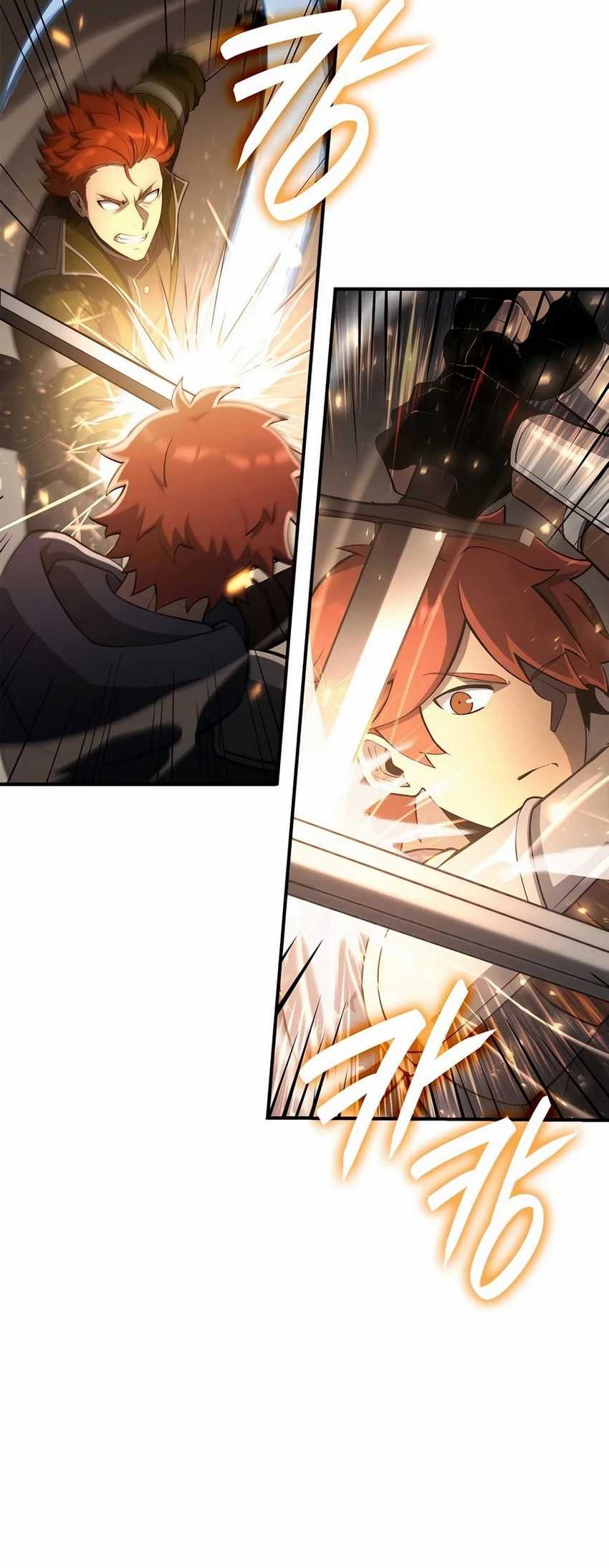 The Count’s Youngest Son Is A Player! Chapter 52 Gambar 62