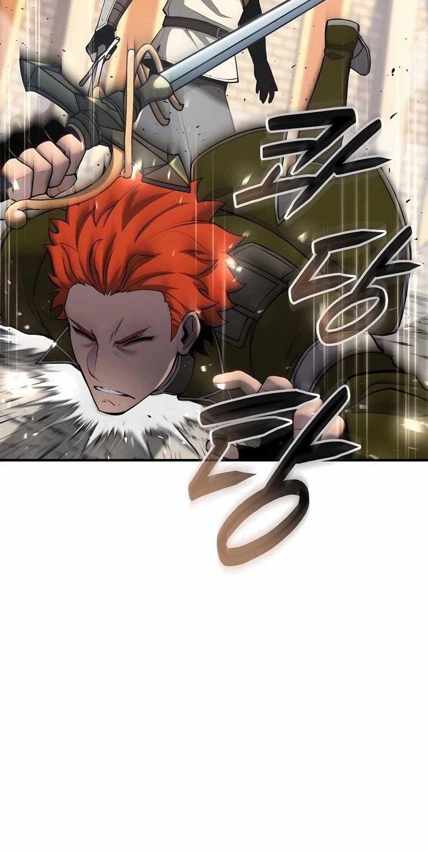 The Count’s Youngest Son Is A Player! Chapter 52 Gambar 66